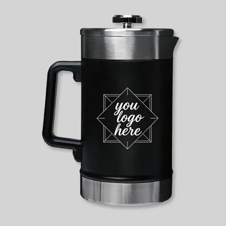 48 oz Stanley Stay Hot French Press