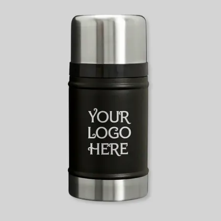 24 oz Stanley Legendary Classic Food Jar