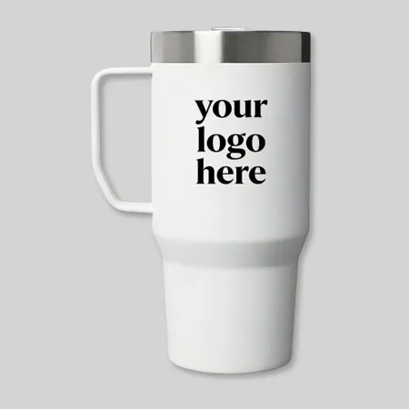 24 oz Stanley Everyday Suburban Mug