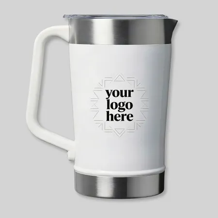 64 oz Stanley Classic Stay Chill Pitcher