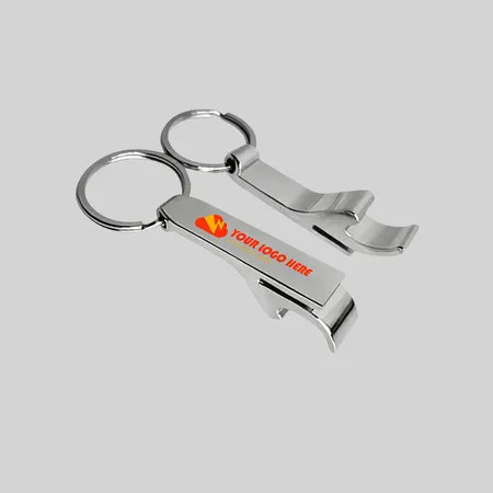 Claw-Shaped Bottle Opener