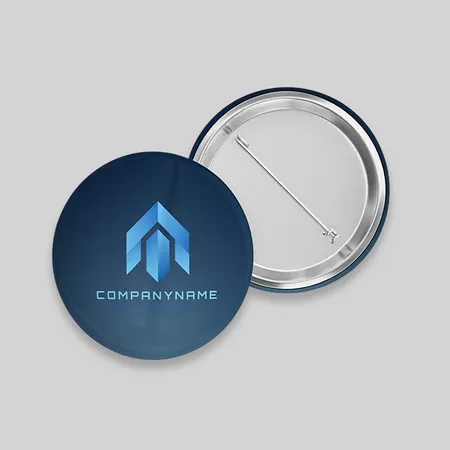Company Event Buttons