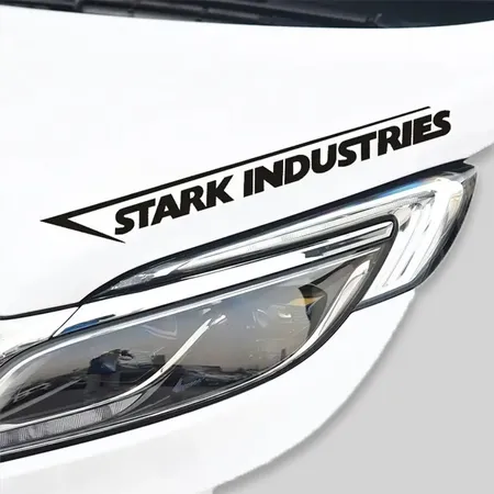 Custom Bumper Stickers