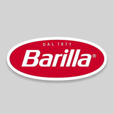 Custom Oval Stickers