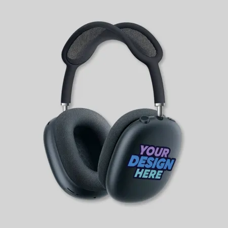 Apple AirPods Max (USB-C)