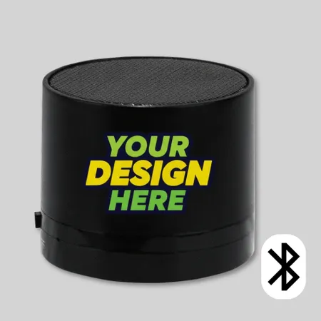 Addison Wireless Speaker