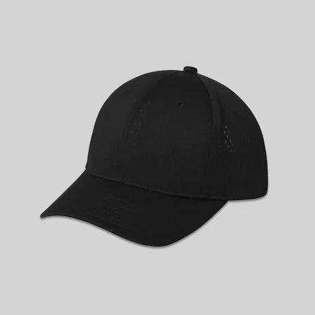 Custom Port Authority® Pro Mesh Cap