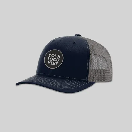 Richardson 112 Trucker Hat