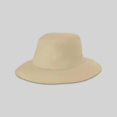 Custom Port Authority® Lifestyle Brim Hat