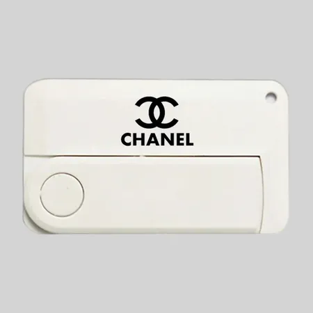 Custom Credit Card Mini USB