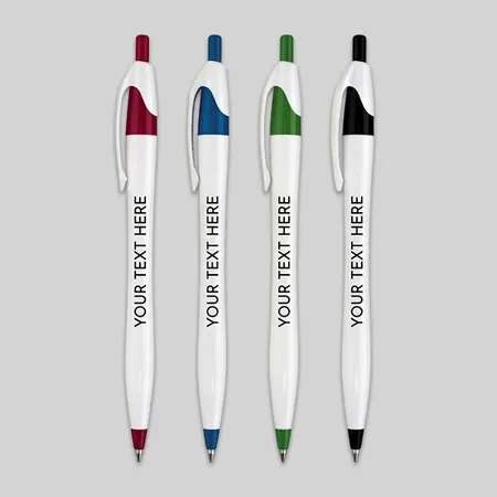 Javalina® Classic Pen