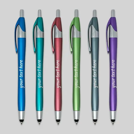 Javalina® Pure Stylus Pen