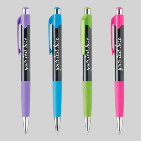 Mardi Gras® Magic Pen