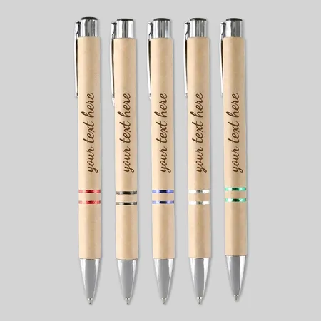 Sonata® Eco Pen