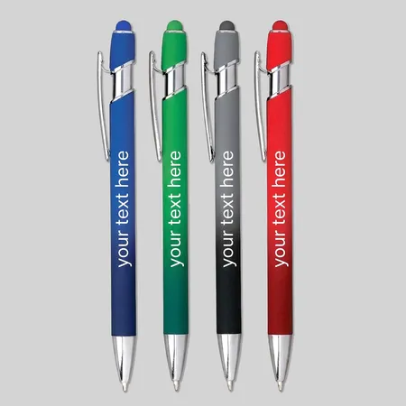 Textari® Bali Pen