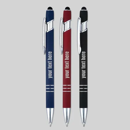 Textari® Comfort Stylus Pen