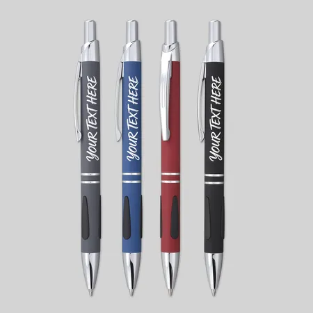 Vienna® Comfort Pen