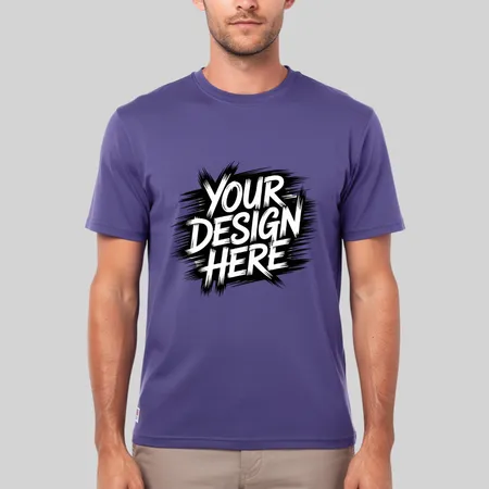 A4 Cooling Performance Short Sleeve Tee