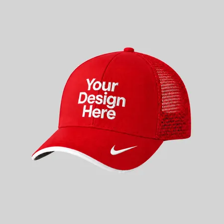 Nike Dri-FIT Perforated Performance Cap