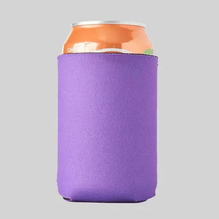 Blank Can Coolers