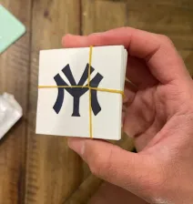 Customer Creations 6
