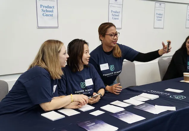 Events and Conferences