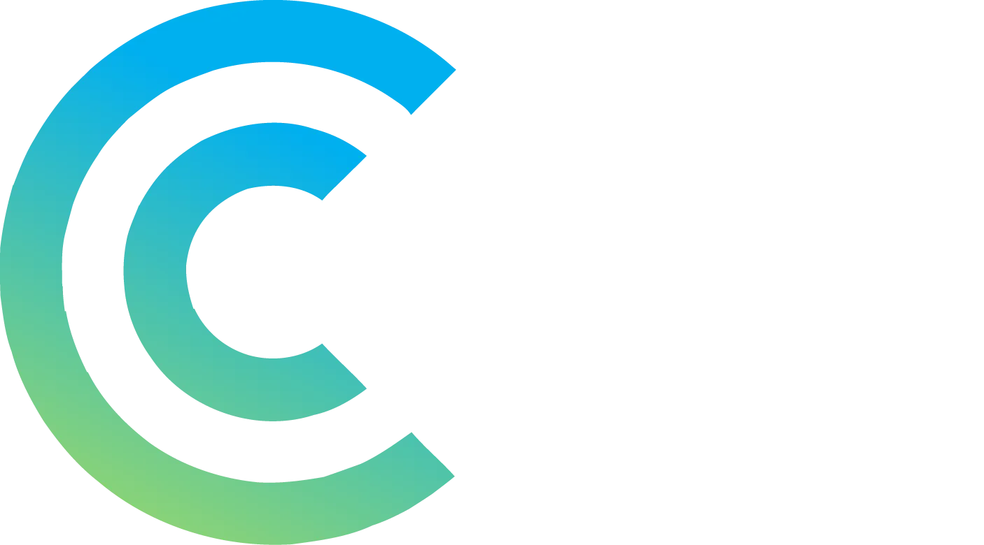 Church partner logo