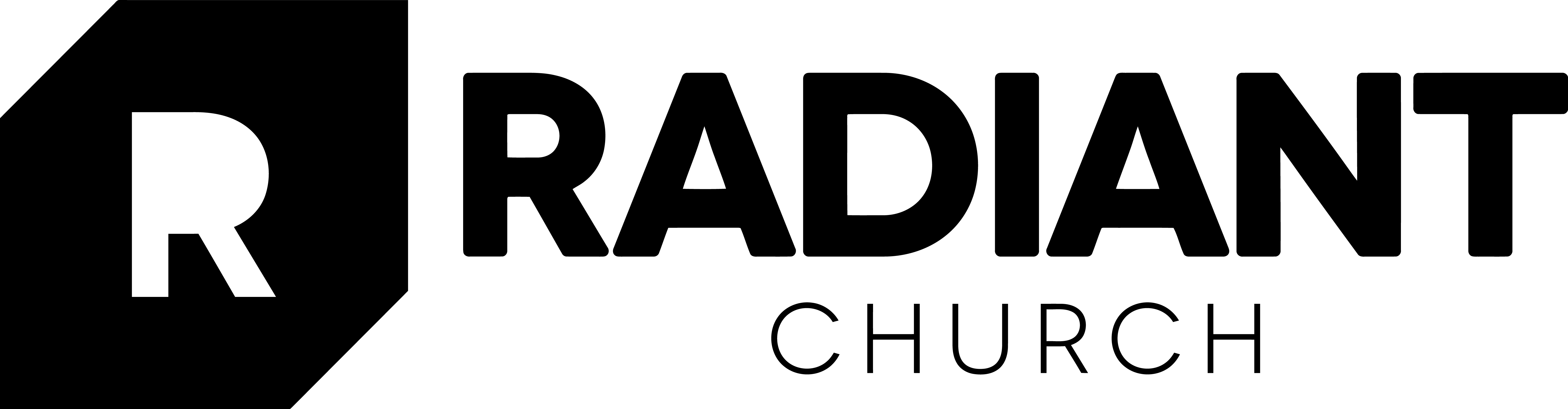 Church partner logo