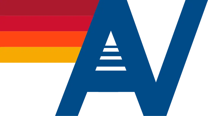 AV