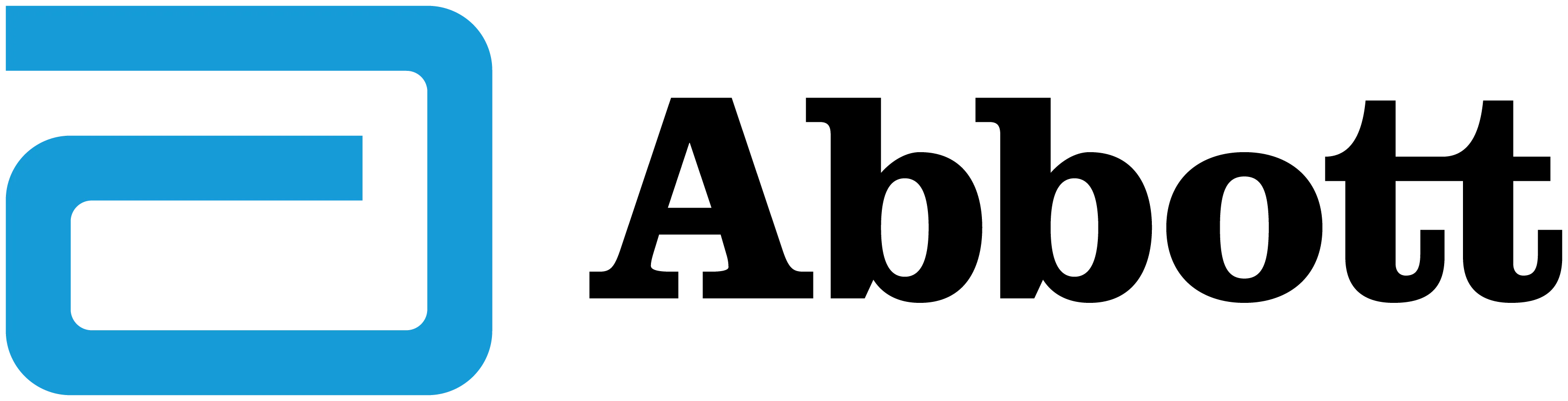 Healthcare partner logo