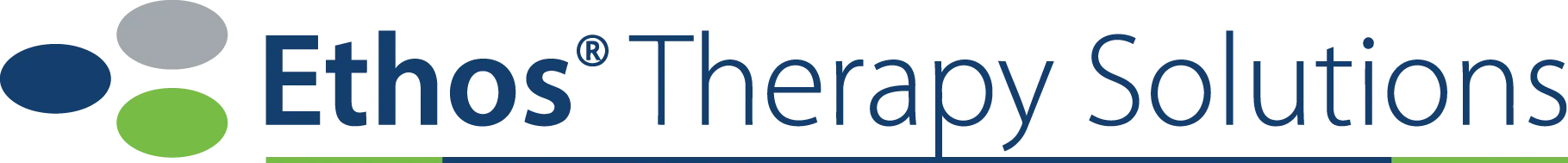 Healthcare partner logo