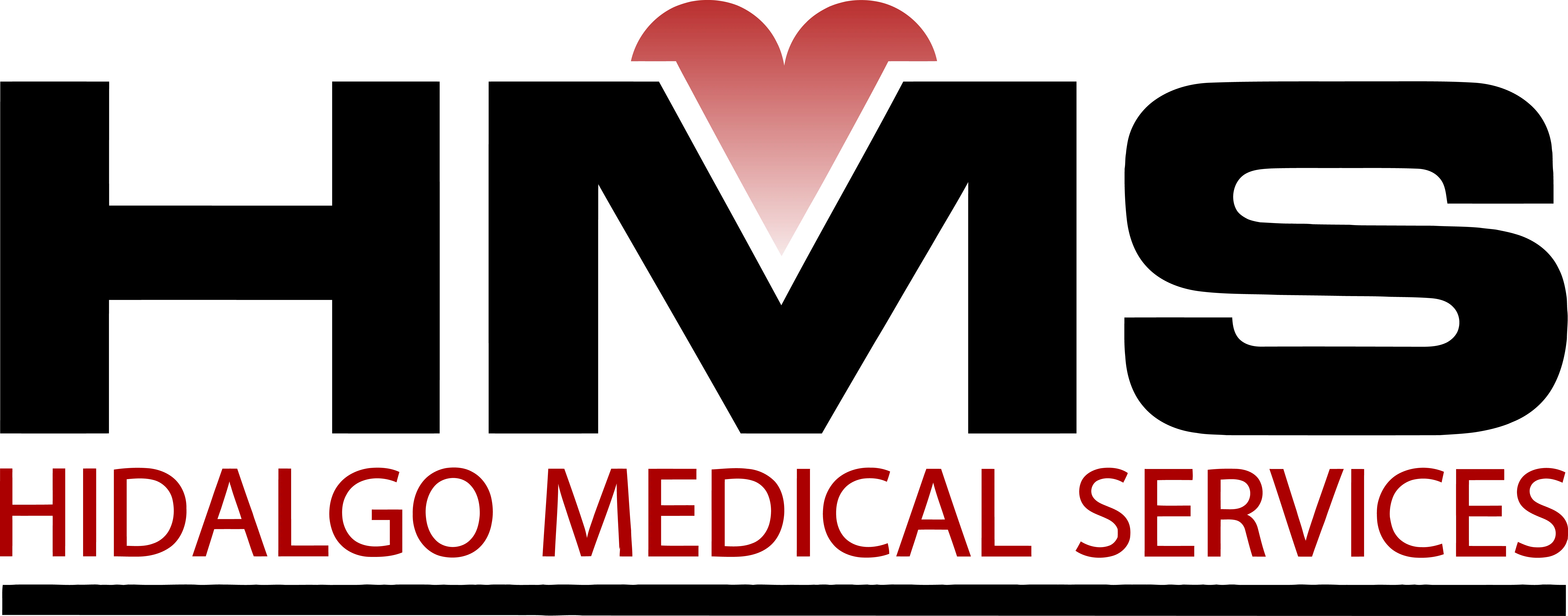 Healthcare partner logo