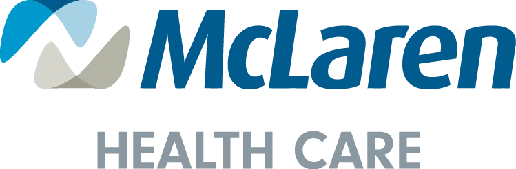 Healthcare partner logo