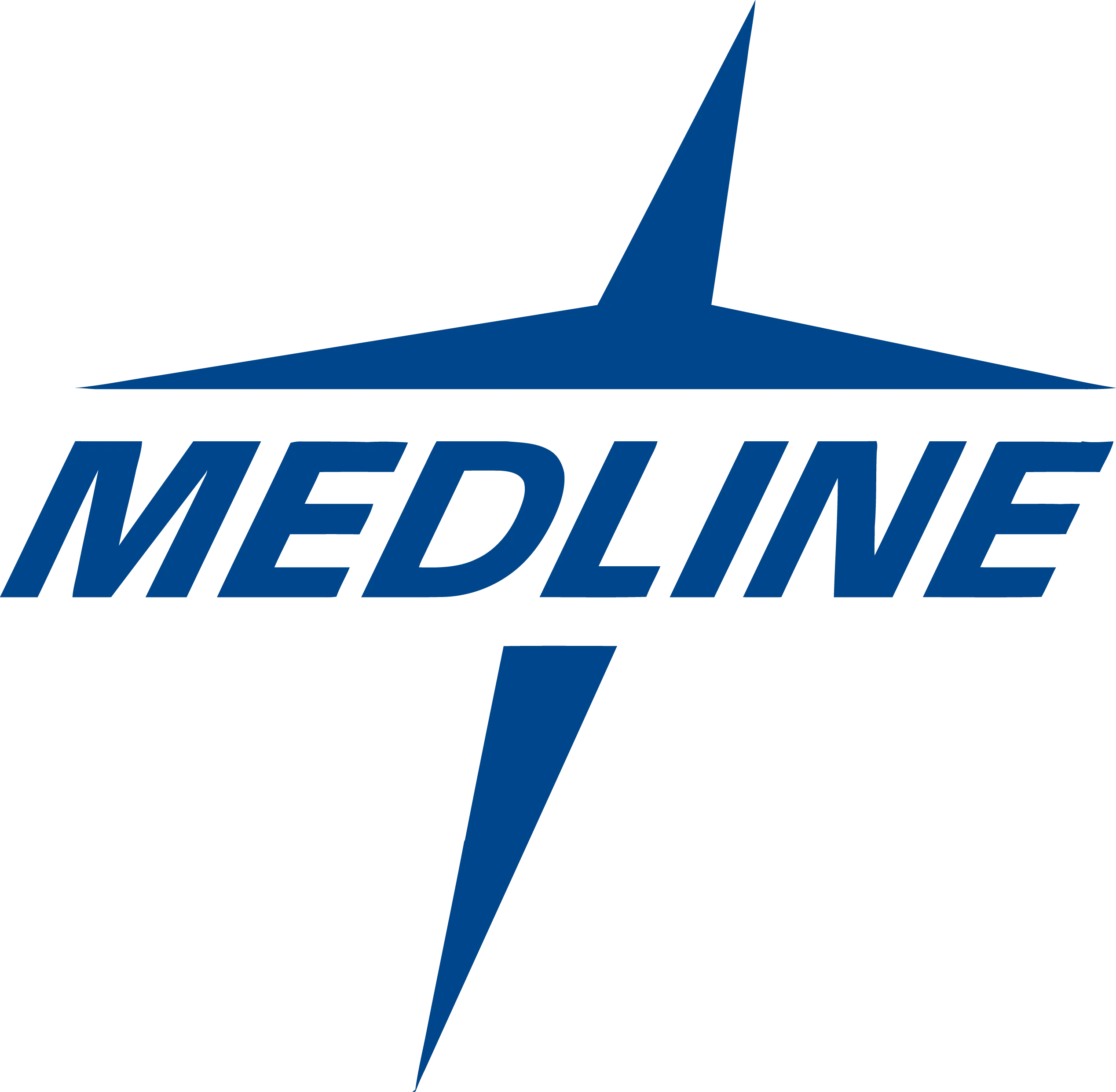 Healthcare partner logo