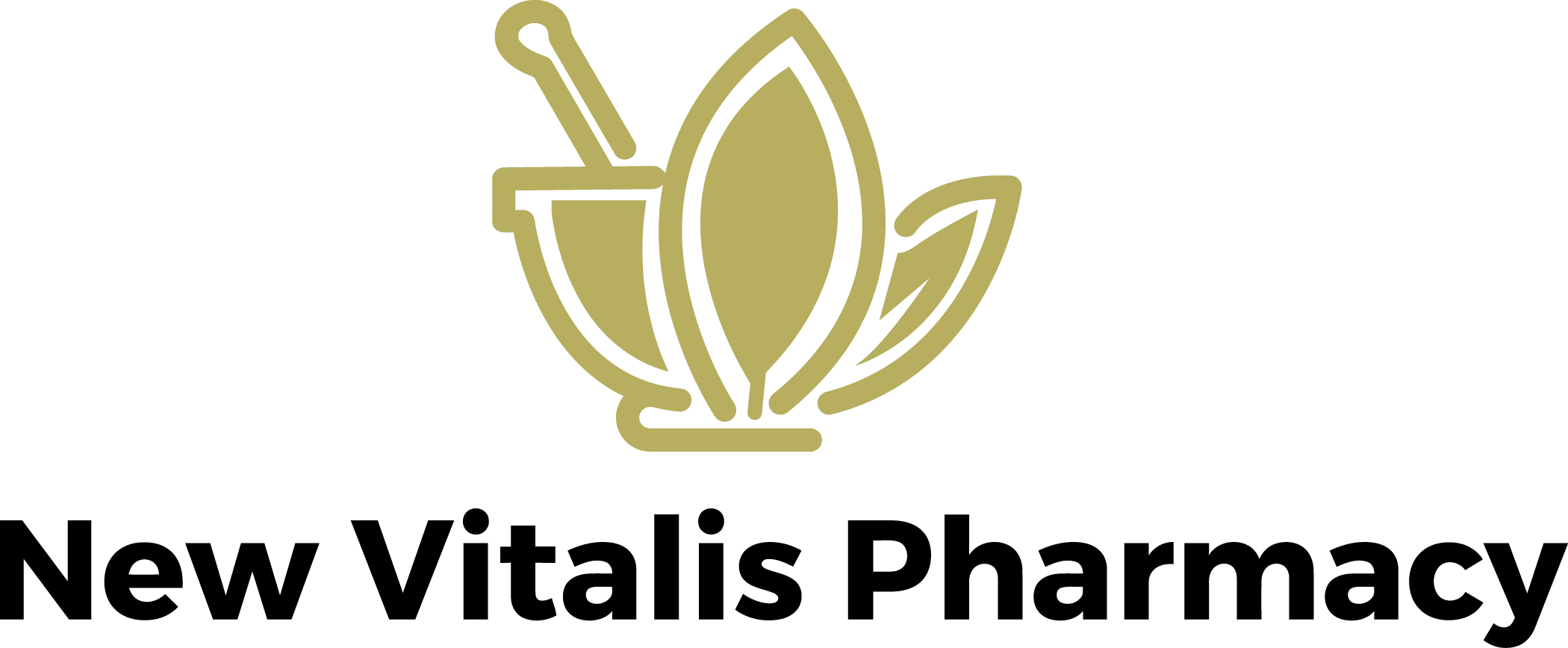 Healthcare partner logo