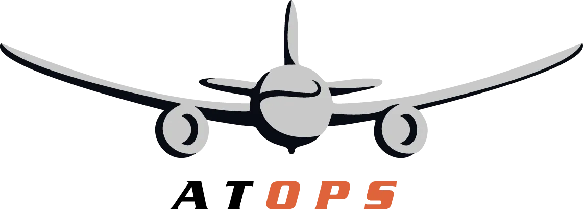 Business partner logo