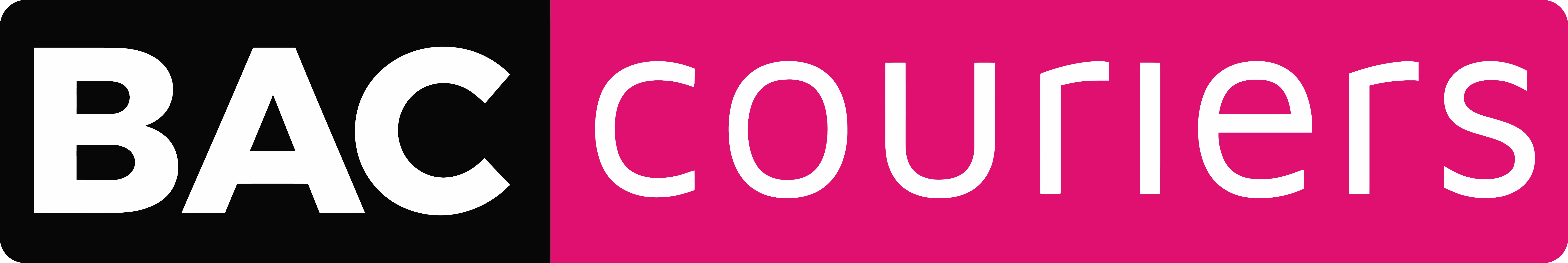 Business partner logo