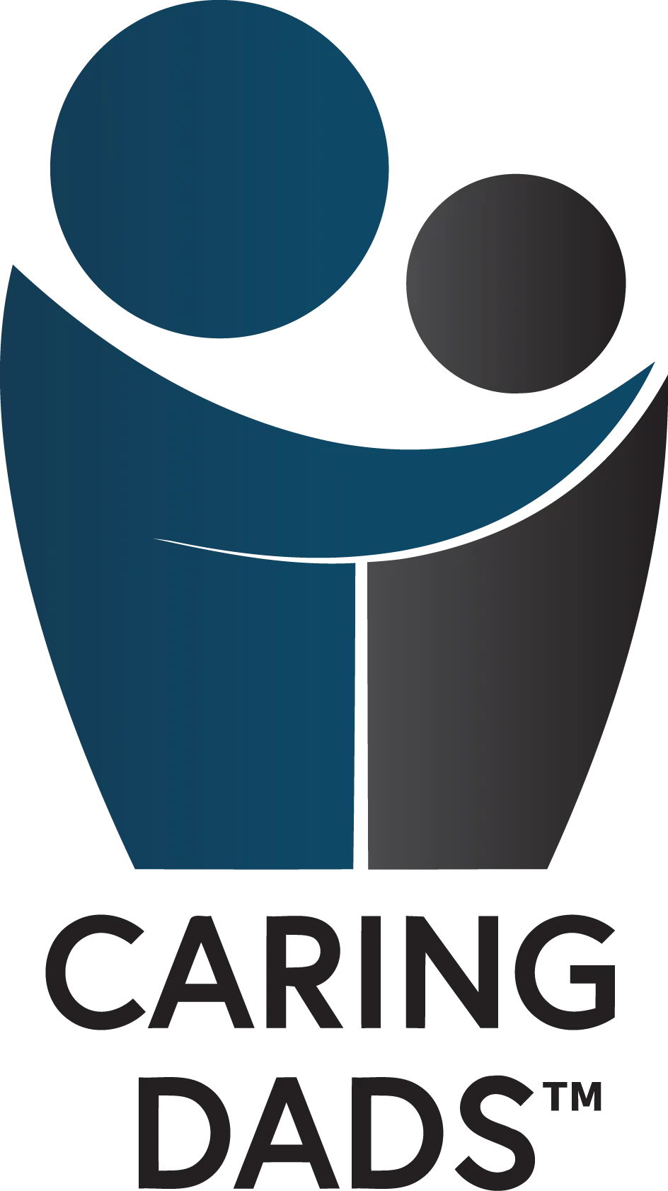 Business partner logo