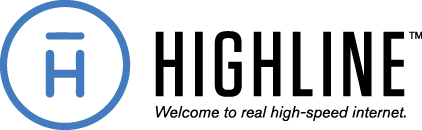 Business partner logo