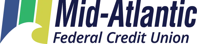 Business partner logo