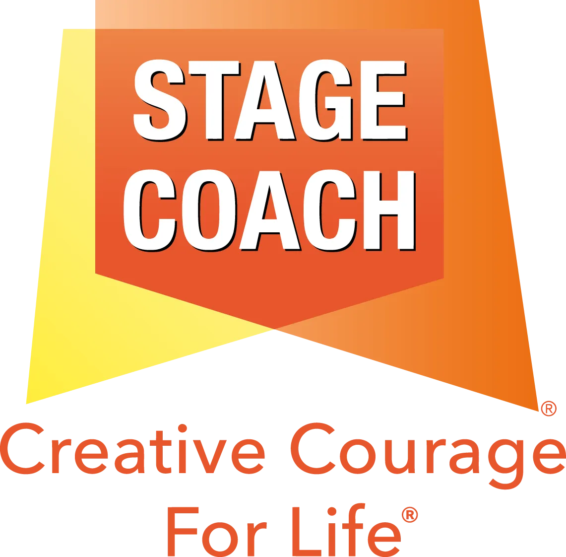 Business partner logo