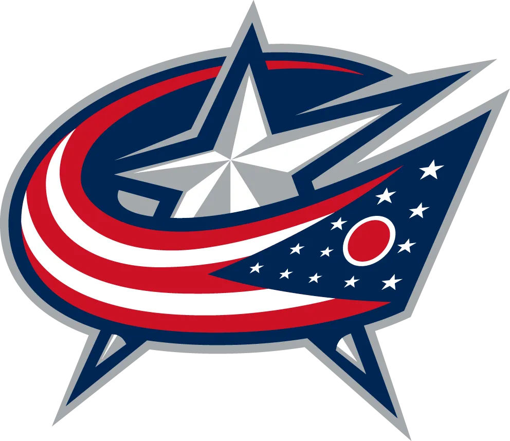 League partner logo