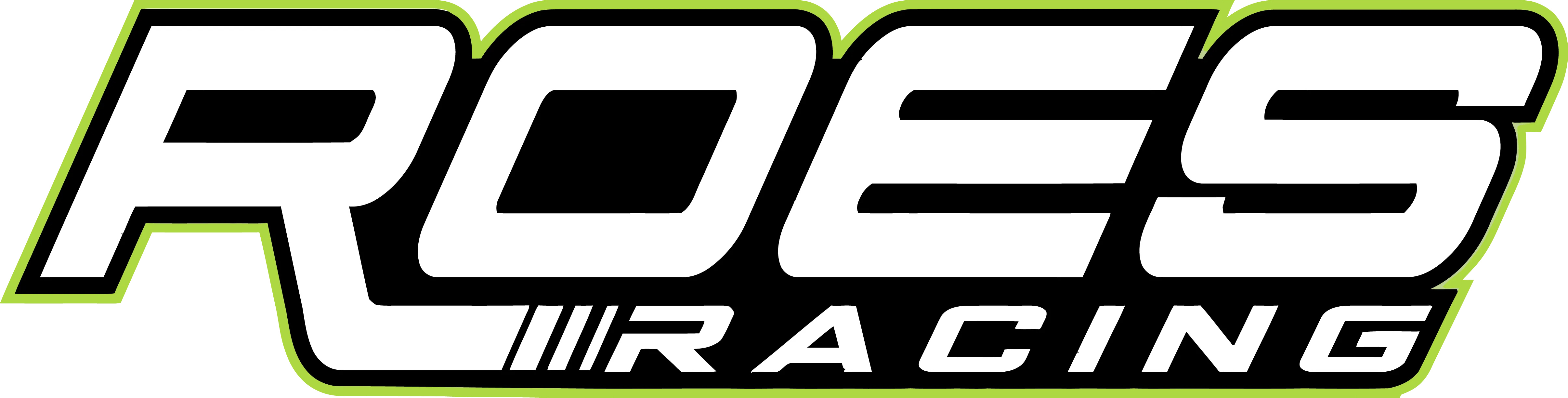 League partner logo