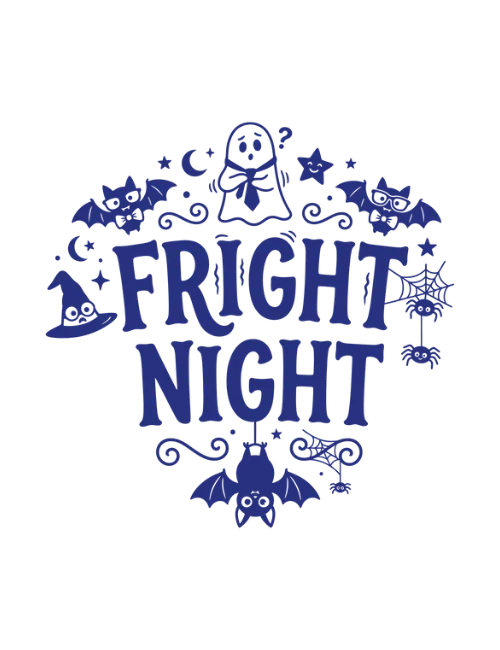 Fright Night
