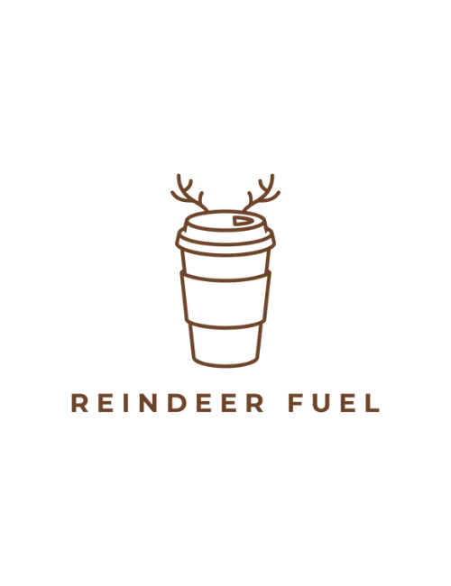 Reindeer Fuel