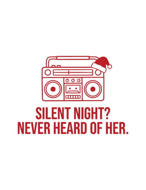 Silent Night