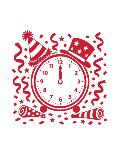 Countdown