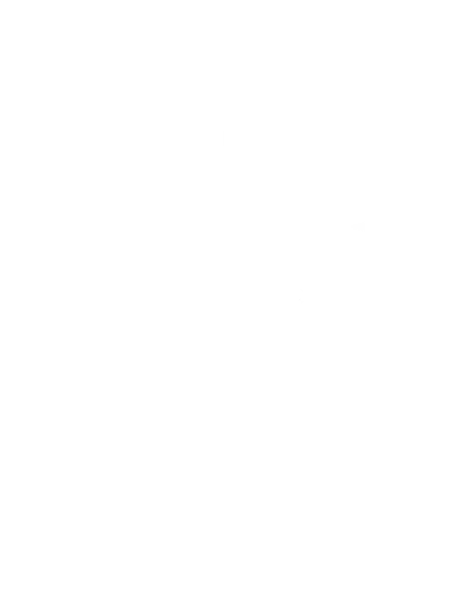 Disco Ball