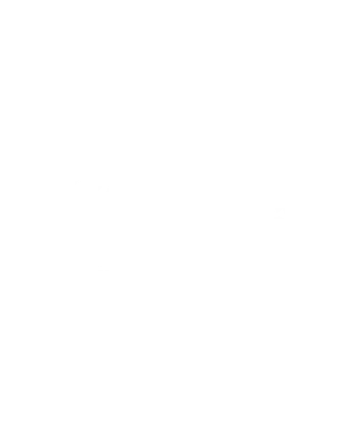 Happy New Year 8