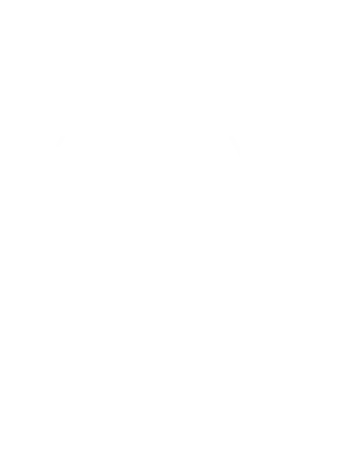 Your Best Year
